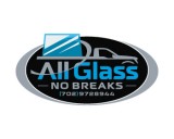 https://www.logocontest.com/public/logoimage/1662216550All glass no breaks D6-01.jpg